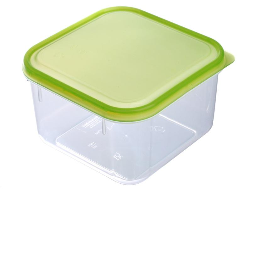 TVAR – Dóza Freshbox 800ml různé barvy TVAR – Dóza Freshbox 800ml různé barvy