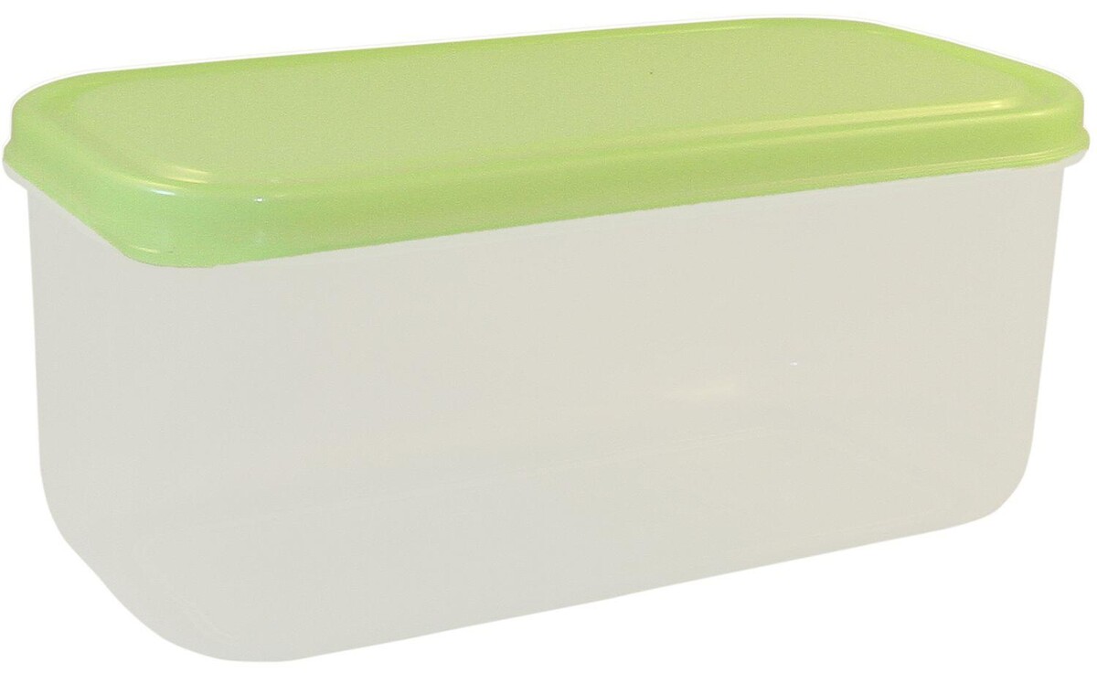 TVAR – Freshbox 850ml různé barvy TVAR – Freshbox 850ml různé barvy