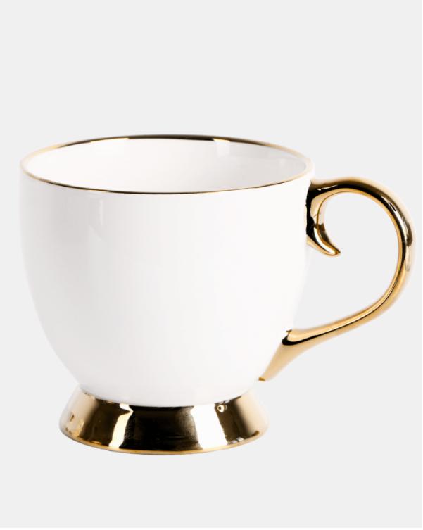 VERONI – Hrnček 500ml Glory VERONI – Hrnček 500ml Glory