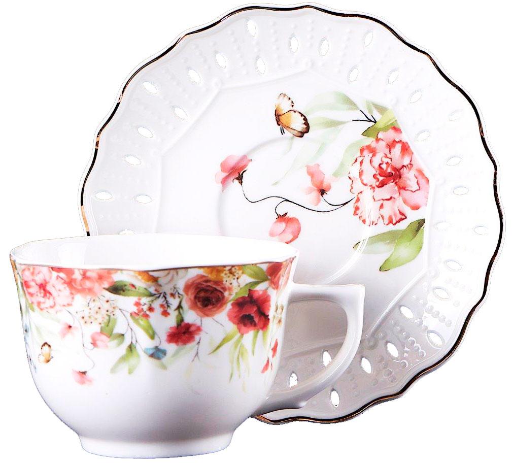 VERONI – Sada přátelská 2 + 2 220ml Gabriele VERONI – Sada přátelská 2 + 2 220ml Gabriele