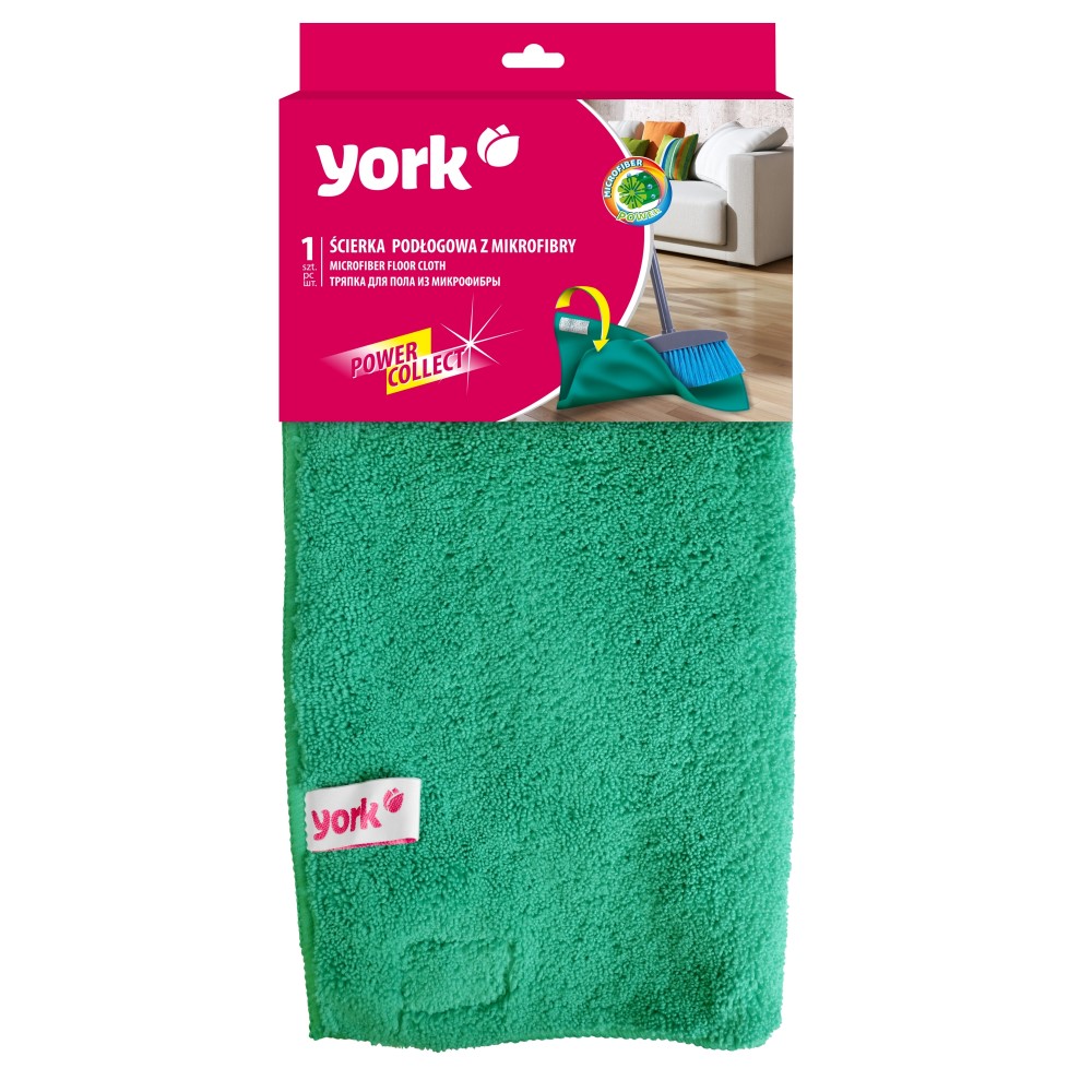 YORK – Hadr na podlahu 50x60cm YORK – Hadr na podlahu 50x60cm