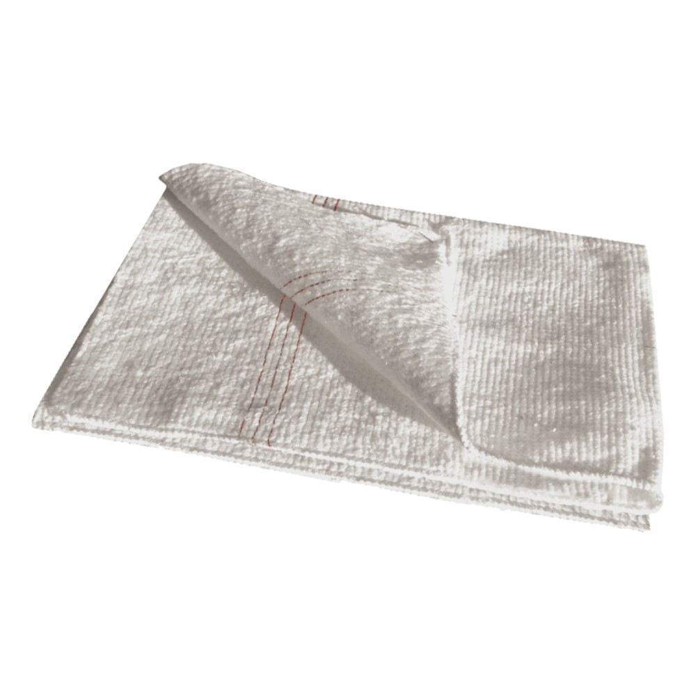 YORK – Hadr na podlahu 60x70cm AZUR YORK – Hadr na podlahu 60x70cm AZUR