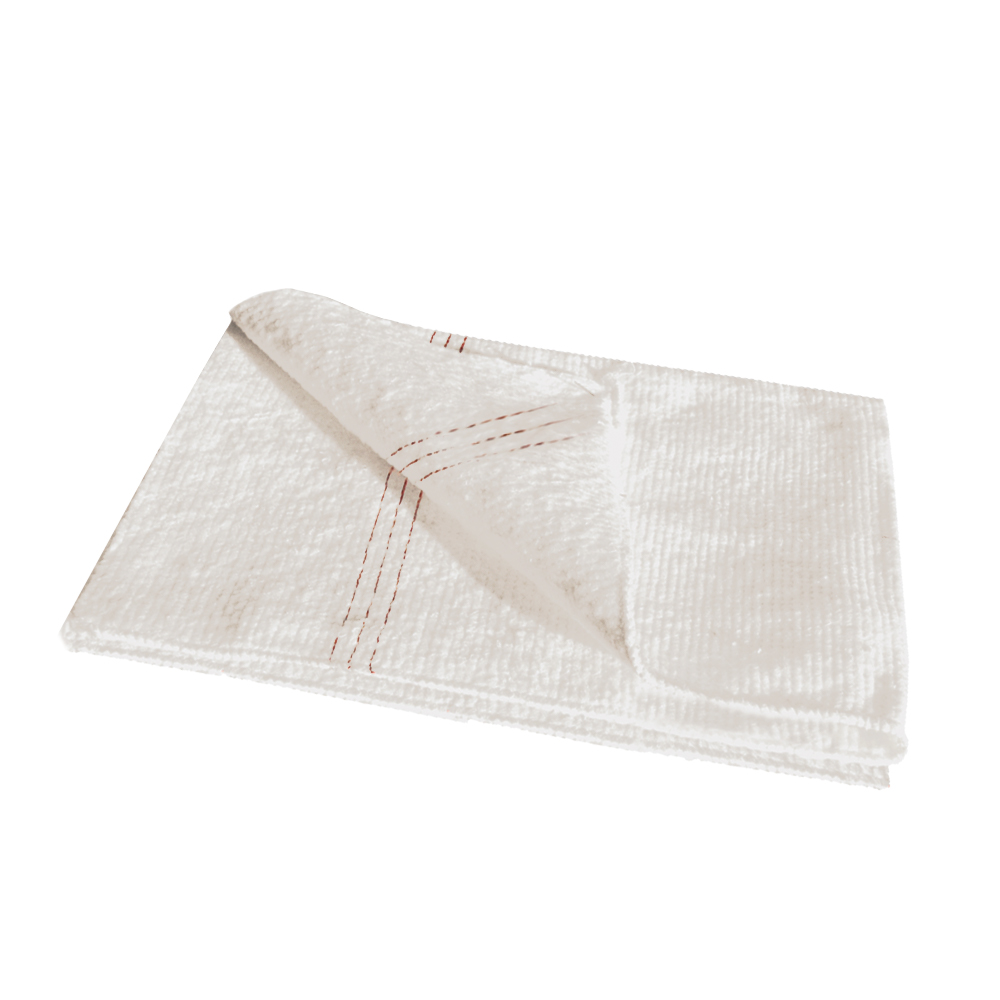 YORK – Hadr na podlahu AZUR YORK – Hadr na podlahu AZUR