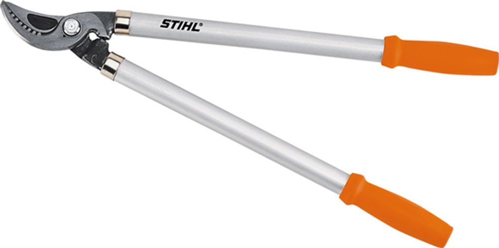 Pákové zahradní nůžky STIHL PB 10 Pákové zahradní nůžky STIHL PB 10