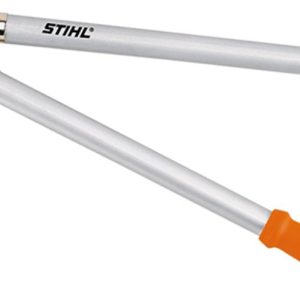 Pákové zahradní nůžky STIHL PB 10