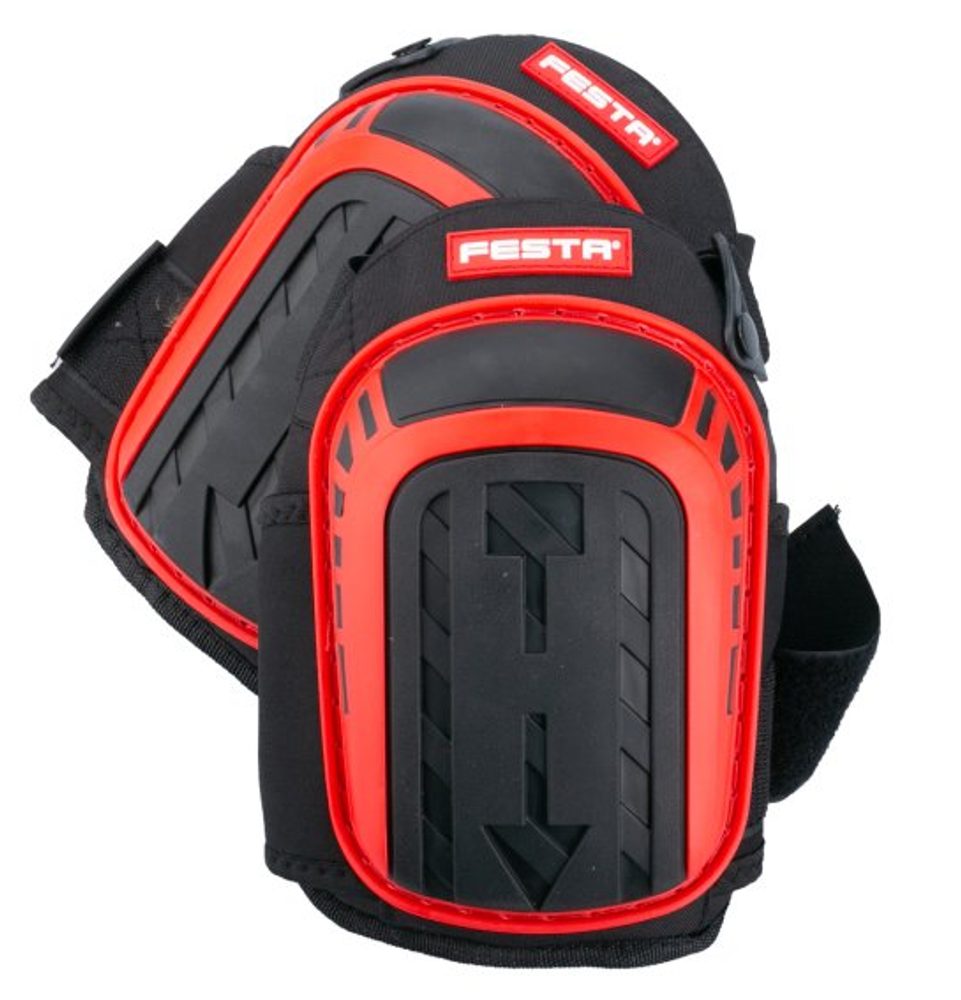 LEVIOR FESTA GEL - Obrázek 2