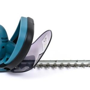 Elektrický plotostřih Makita UH5261