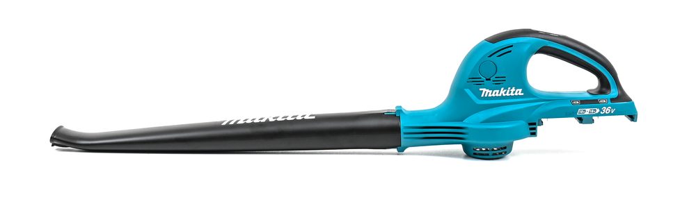 Aku fukar na listí Makita LXT DUB361Z - Obrázek 2