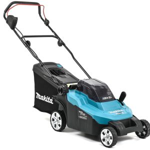 Aku sekačka Makita LXT DLM382PT2