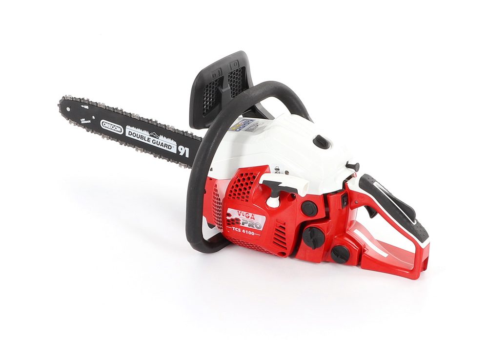 Motorová pila VeGA TCS4100 PRO - Obrázek 2
