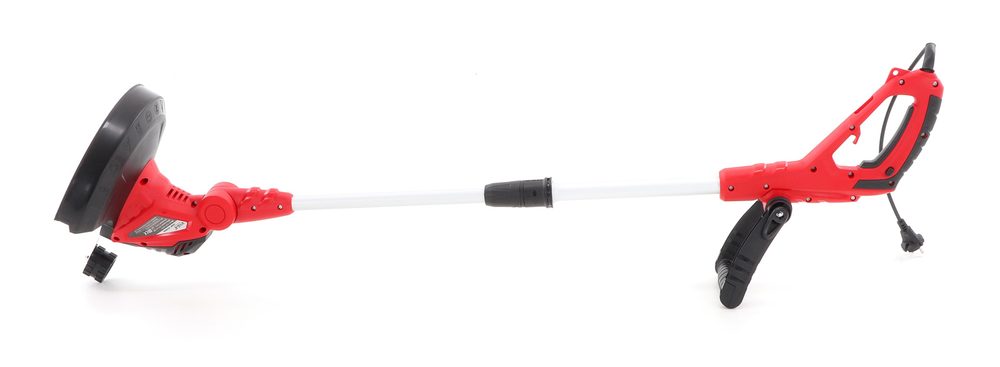 Elektrická strunová sekačka VeGA GT 20056 - Obrázek 2