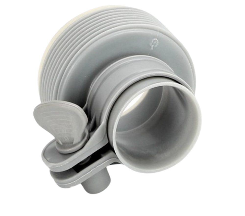 Adaptér B k propojení bazénů Intex 29061 10624281 - Obrázek 2