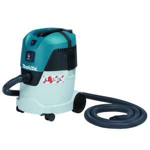 Elektrický vysavač Makita VC2512L