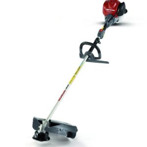 Benzínový křovinořez Honda UMK 425 L