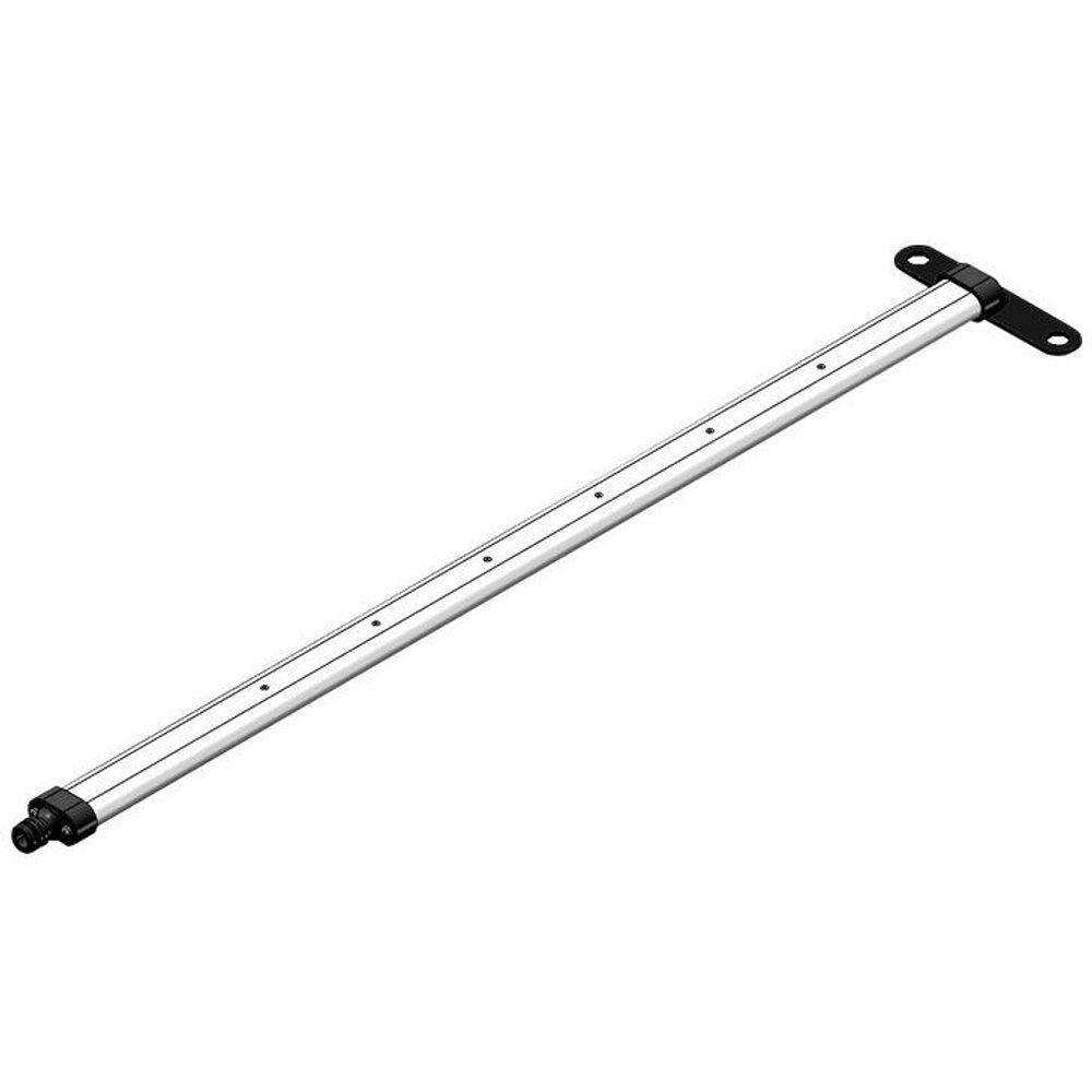 Mycí lišta sekaček GÜDE RM 785 Mycí lišta sekaček GÜDE RM 785