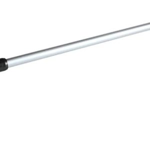Prodloužená rukojeť Makita 198516-8