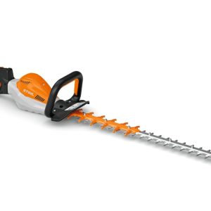 Aku nůžky na živý plot STIHL HSA 130 R