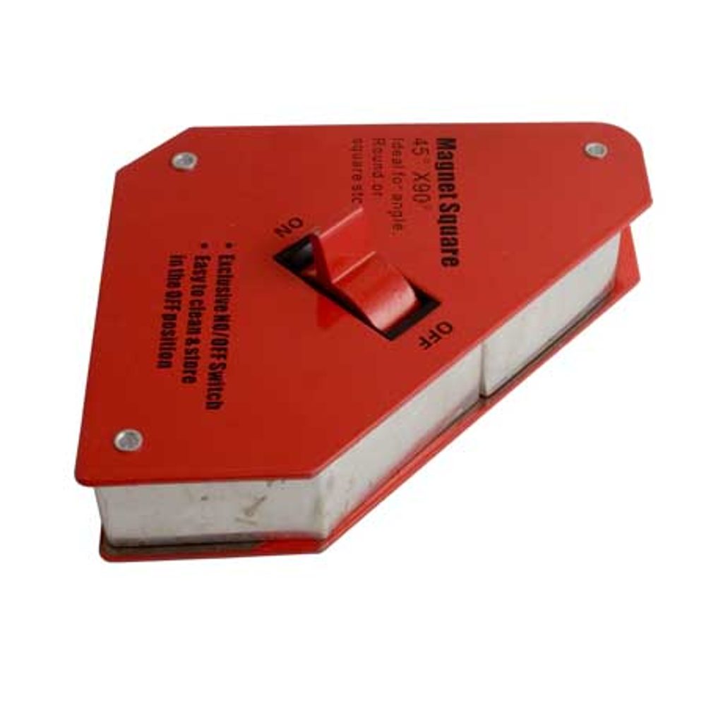 Úhelník MAGG UT900MAG Úhelník MAGG UT900MAG