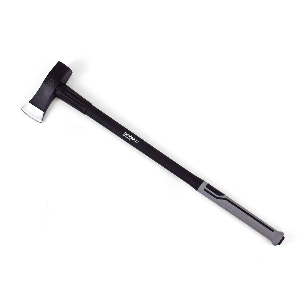 Kalač Jarabák XL Kalač Jarabák XL