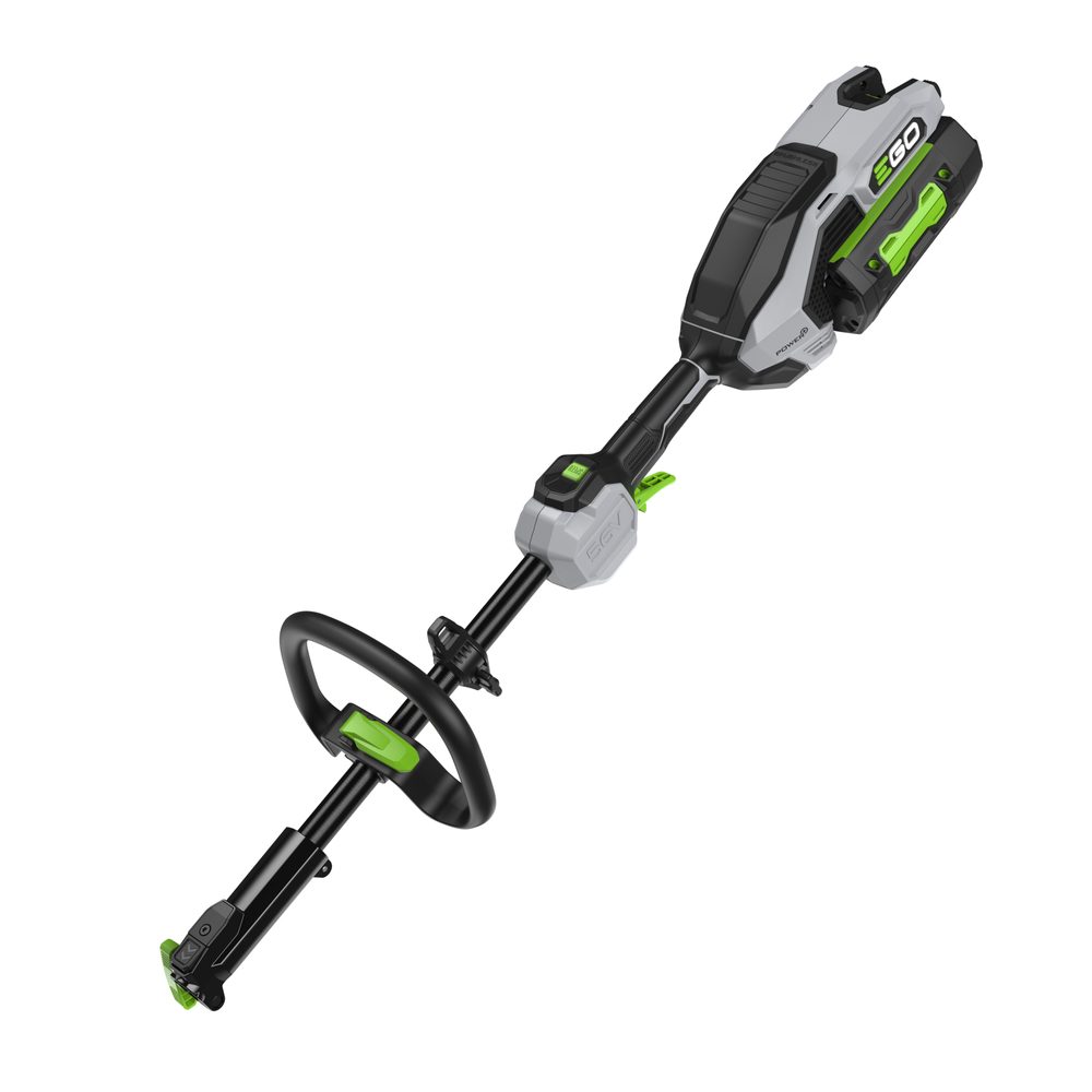 Aku pohonná jednotka Multi-Tool EGO PH1420E Aku pohonná jednotka Multi-Tool EGO PH1420E