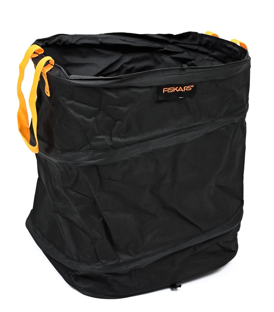 Zahradní koš 73 L Fiskars Ergo S 1028371 Zahradní koš 73 L Fiskars Ergo S 1028371