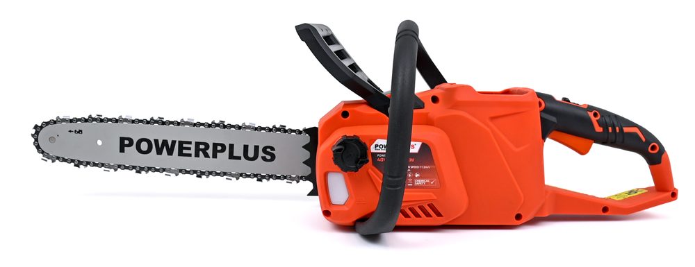 PowerPlus POWDPG7576 - Obrázek 2