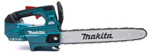 Aku řetězová pila Makita LXT DUC356PT2B