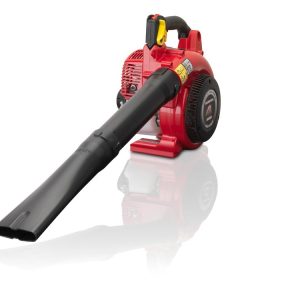 Benzínový fukar na listí Honda HHB 25