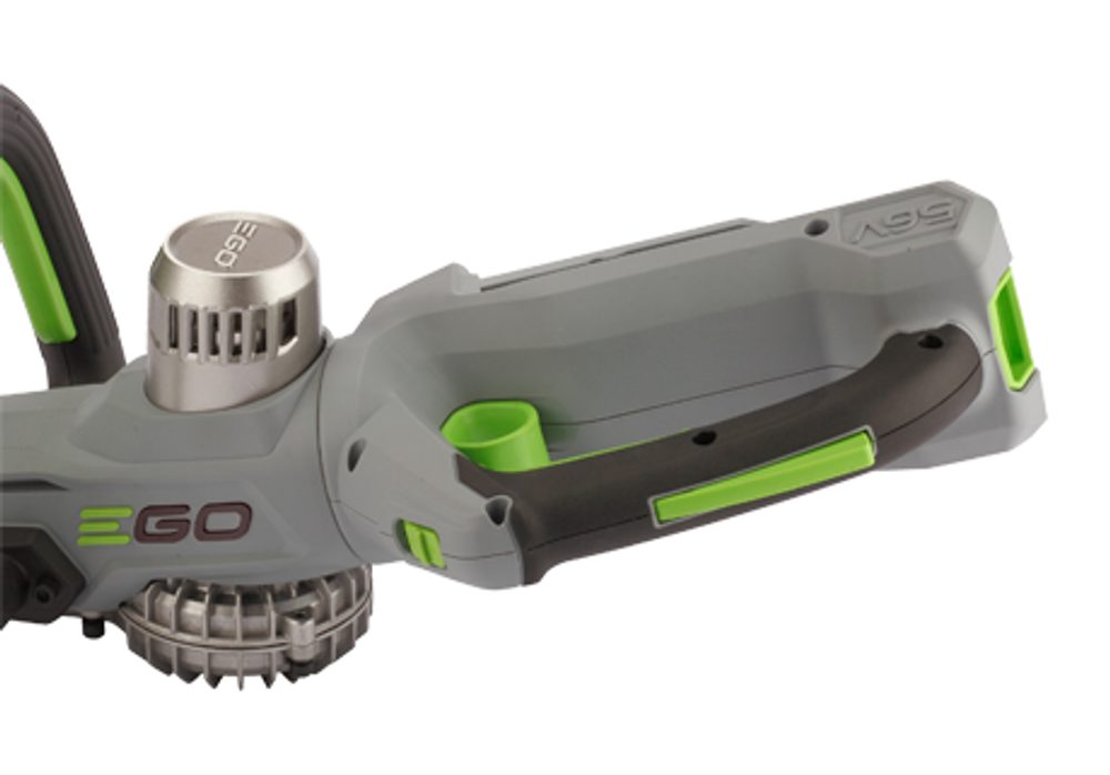 Aku nůžky na živý plot EGO HT6500E - Obrázek 2