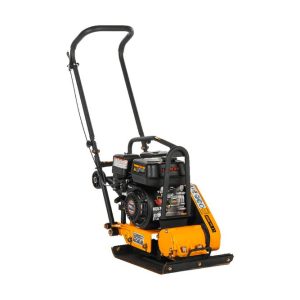 Benzínová vibrační deska Lumag RP700PRO