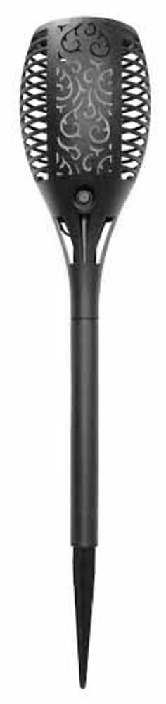 Magg 120248 Magg 120248