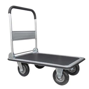 Přepravní vozík MAGG 300 kg 120236
