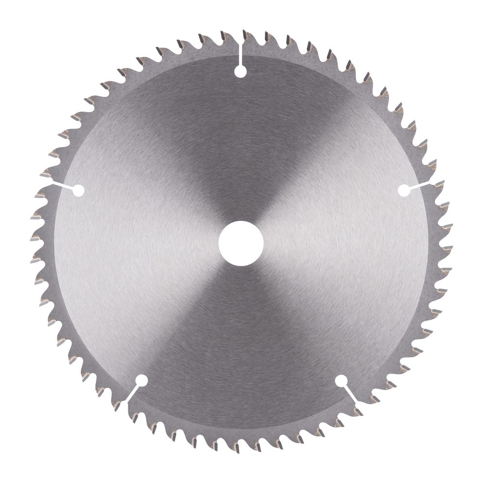 Pilový kotouč Makita 190 mm 60T B-32823 - Obrázek 2