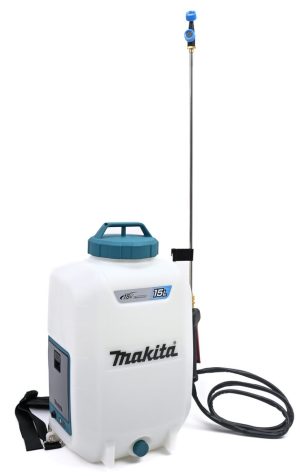 Aku postřikovač Makita LXT DUS158Z