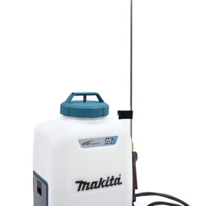 Aku postřikovač Makita LXT DUS158Z