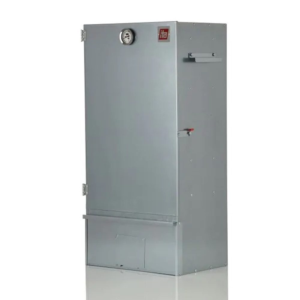 Domácí udírna HMLX 7001 Domácí udírna HMLX 7001