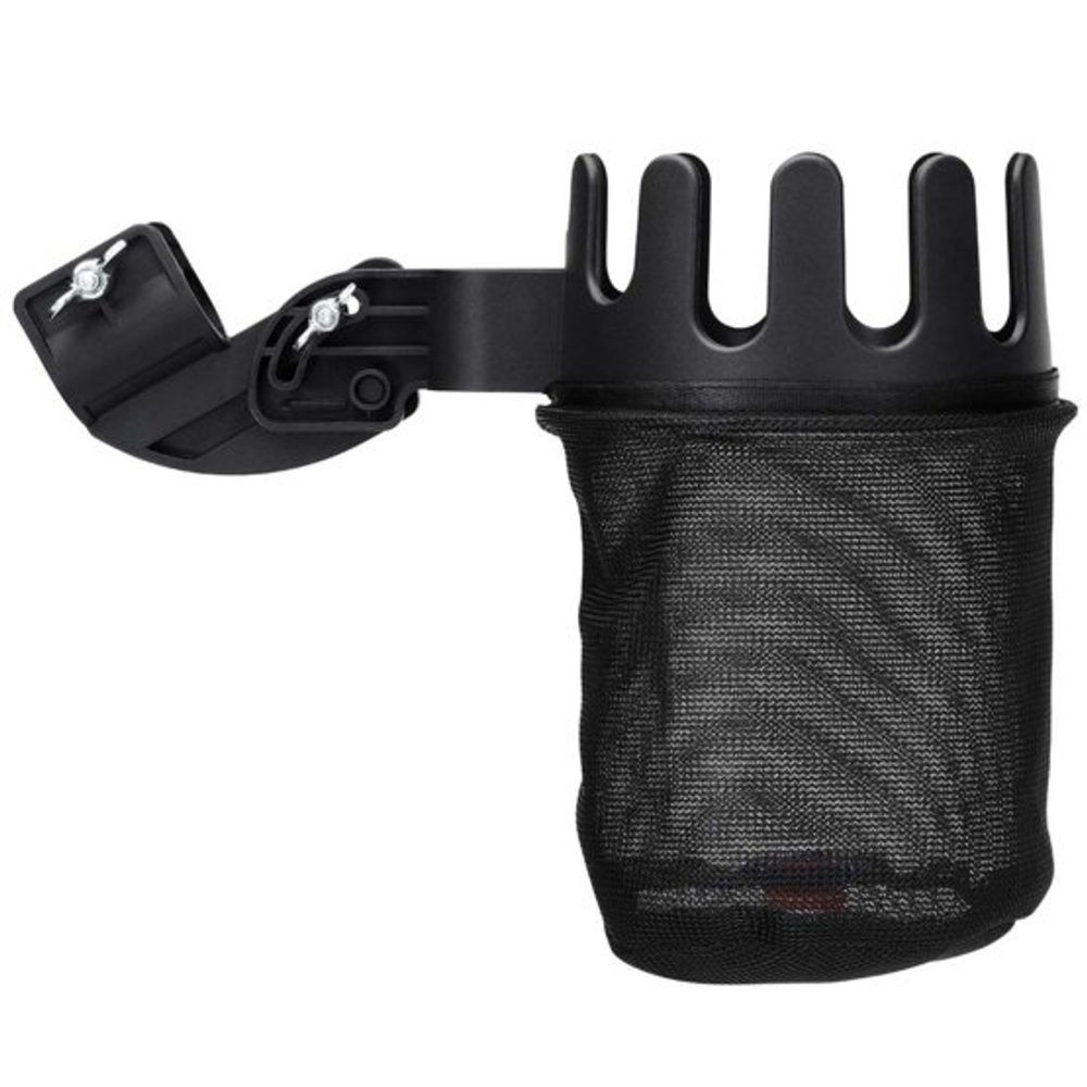 Česáček na ovoce Fiskars 1001562 Česáček na ovoce Fiskars 1001562