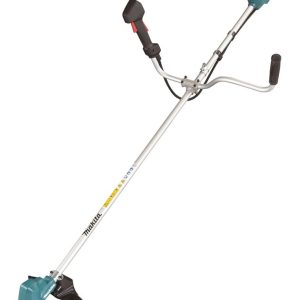 Aku křovinořez Makita LXT DUR190UZX3