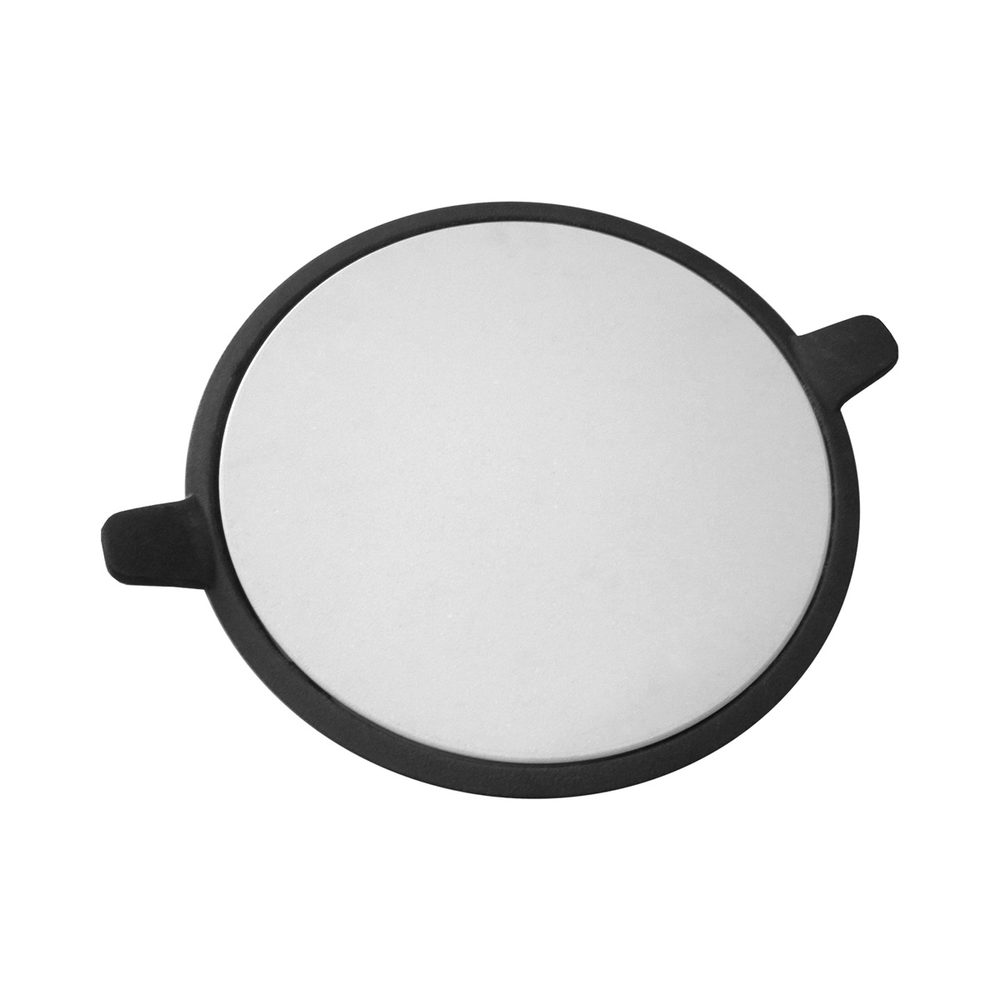 Pizza kámen Activa Pizza kámen Activa