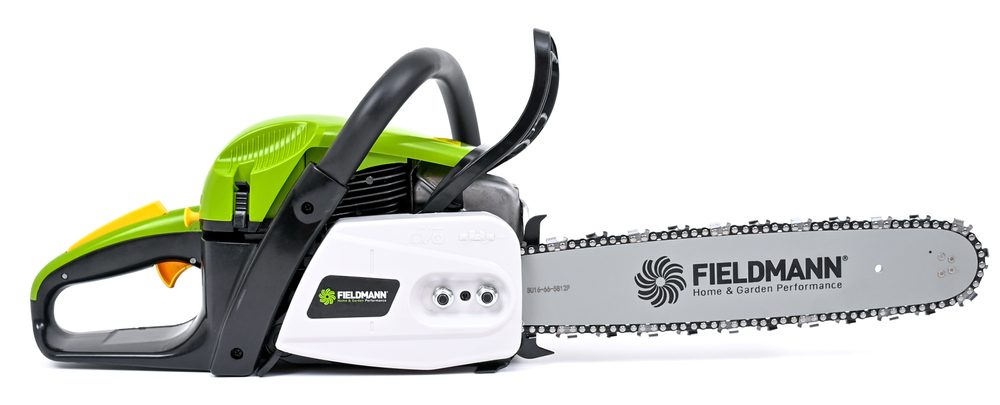 Motorová pila FIELDMANN FZP 5816-B Motorová pila FIELDMANN FZP 5816-B