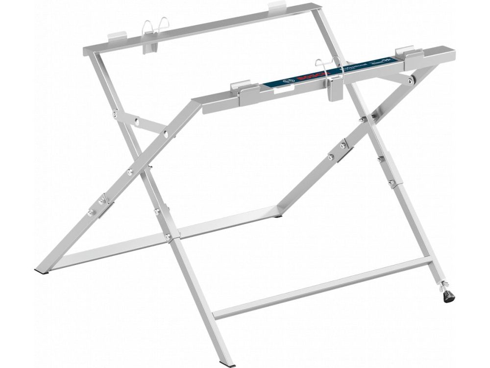 Pracovní stůl na pilu Bosch GTA 560 0601B22700 Pracovní stůl na pilu Bosch GTA 560 0601B22700