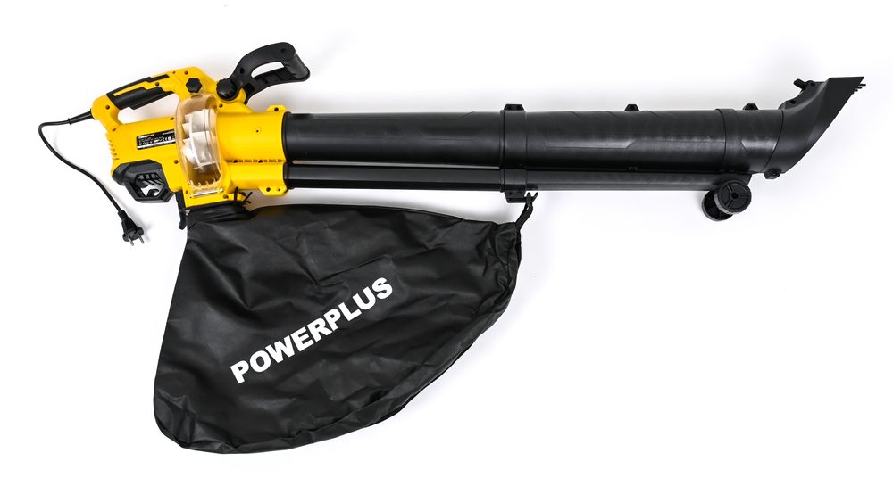 Powerplus POWXG4038 - Obrázek 2