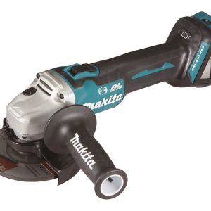 Aku úhlová bruska Makita LXT DGA513Z
