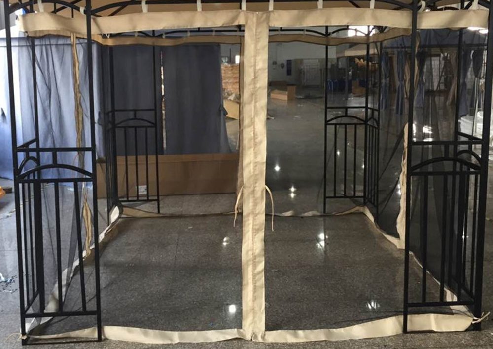 Moskytiera De Luxe VeGAS Moskytiera De Luxe VeGAS