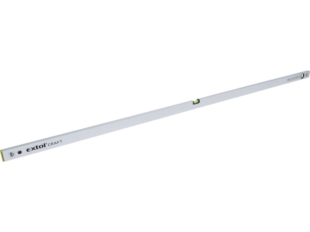 Vodováha EXTOL CRAFT 3589A Vodováha EXTOL CRAFT 3589A