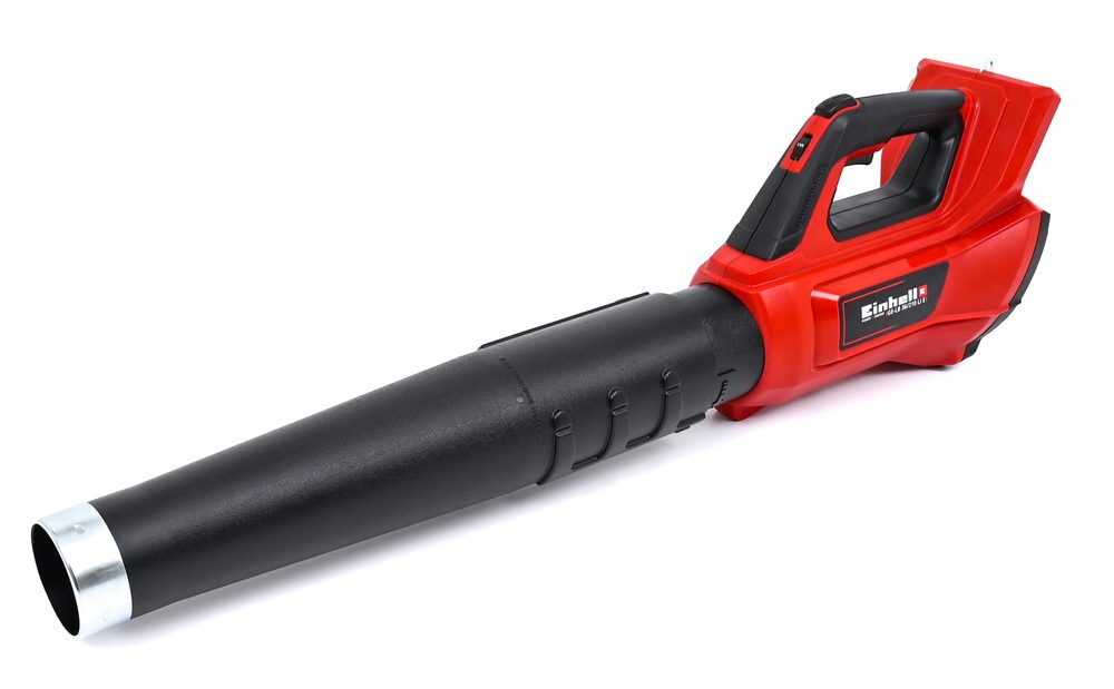 Aku fukar na listí Einhell GP-LB 36/210 Li E-Solo 3433620 Aku fukar na listí Einhell GP-LB 36/210 Li E-Solo 3433620