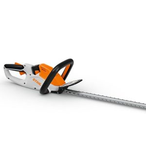 Aku nůžky na živý plot STIHL HSA 40