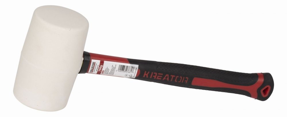 Palice Kreator KRT904105 Palice Kreator KRT904105