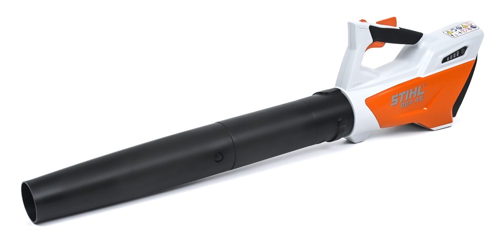 Aku fukar na listí STIHL BGA 45 Aku fukar na listí STIHL BGA 45