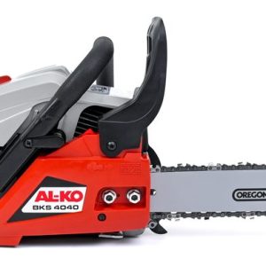 AL-KO BKS 4040 – motorová pila